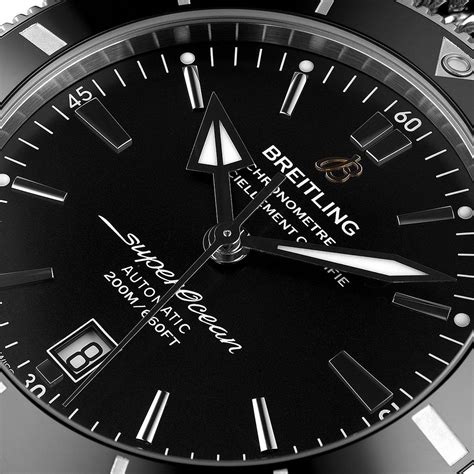 breitling superocean ii ab2020121b1a1|Mehr.